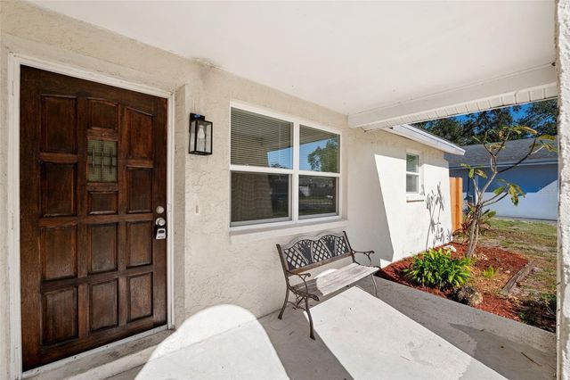 11967 106TH COURT, Largo, FL 33778