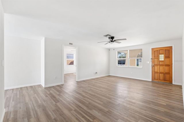 11967 106TH COURT, Largo, FL 33778