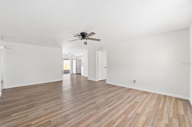 11967 106TH COURT, Largo, FL 33778