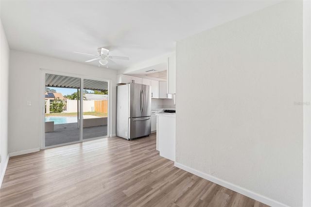 11967 106TH COURT, Largo, FL 33778