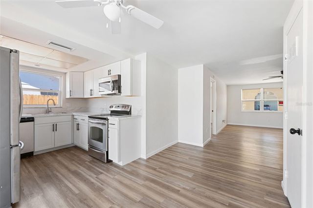 11967 106TH COURT, Largo, FL 33778