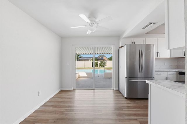 11967 106TH COURT, Largo, FL 33778