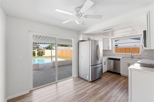 11967 106TH COURT, Largo, FL 33778