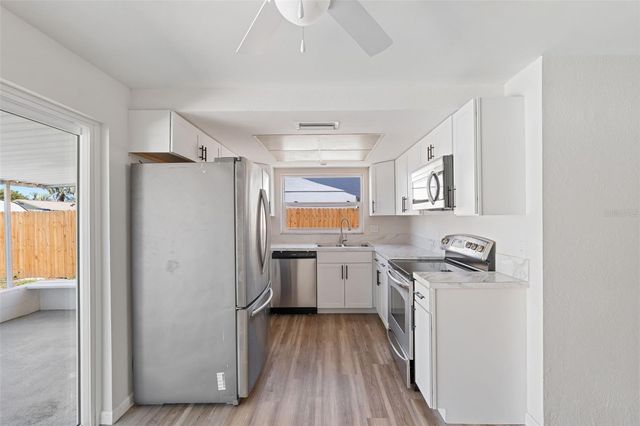 11967 106TH COURT, Largo, FL 33778