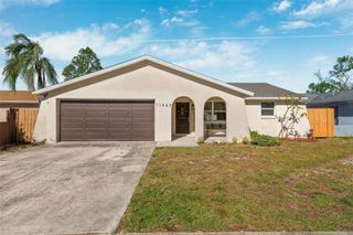 11967 106TH COURT, Largo, FL 33778