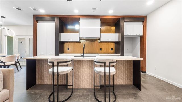 3515 S K Lane, Mcallen, TX 78503