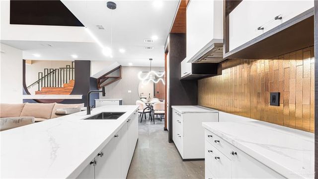 3515 S K Lane, Mcallen, TX 78503