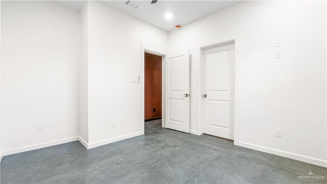 3515 S K Lane, Mcallen, TX 78503