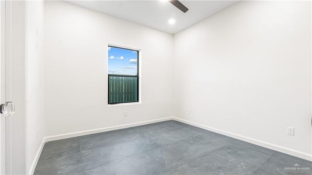 3515 S K Lane, Mcallen, TX 78503