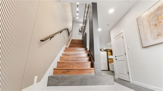 3515 S K Lane, Mcallen, TX 78503