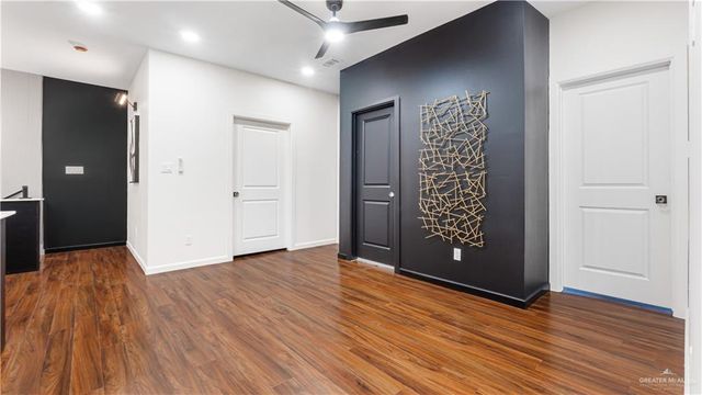 3515 S K Lane, Mcallen, TX 78503