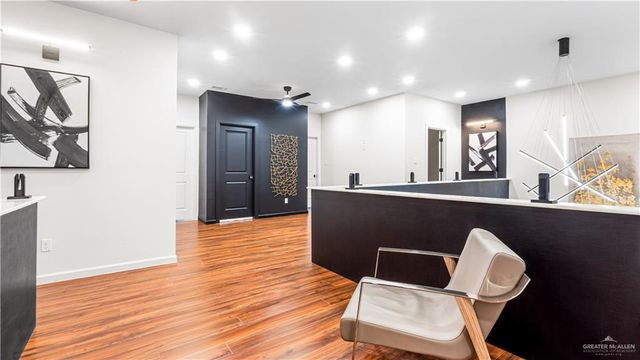 3515 S K Lane, Mcallen, TX 78503