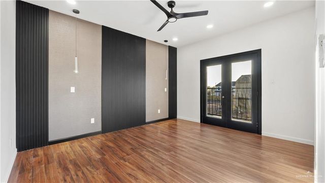 3515 S K Lane, Mcallen, TX 78503