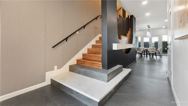 3515 S K Lane, Mcallen, TX 78503