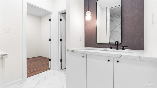 3515 S K Lane, Mcallen, TX 78503