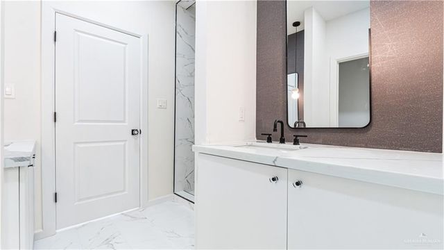 3515 S K Lane, Mcallen, TX 78503