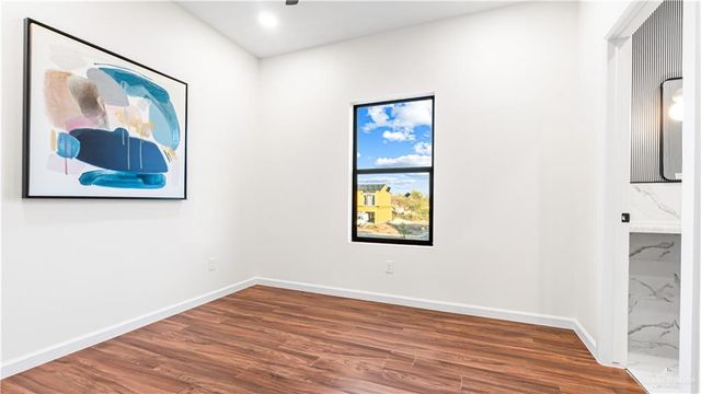 3515 S K Lane, Mcallen, TX 78503