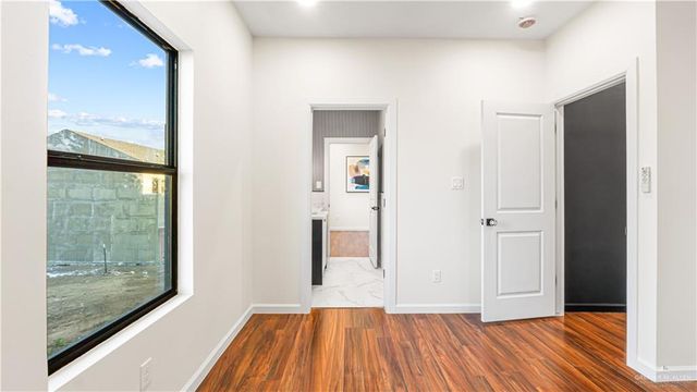 3515 S K Lane, Mcallen, TX 78503