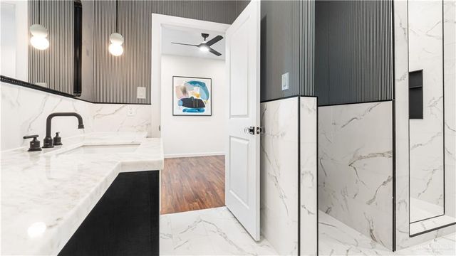 3515 S K Lane, Mcallen, TX 78503