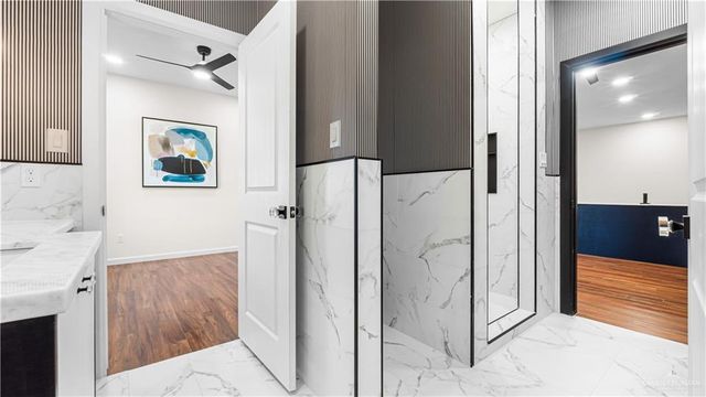 3515 S K Lane, Mcallen, TX 78503