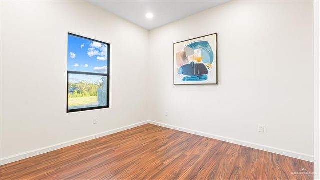 3515 S K Lane, Mcallen, TX 78503