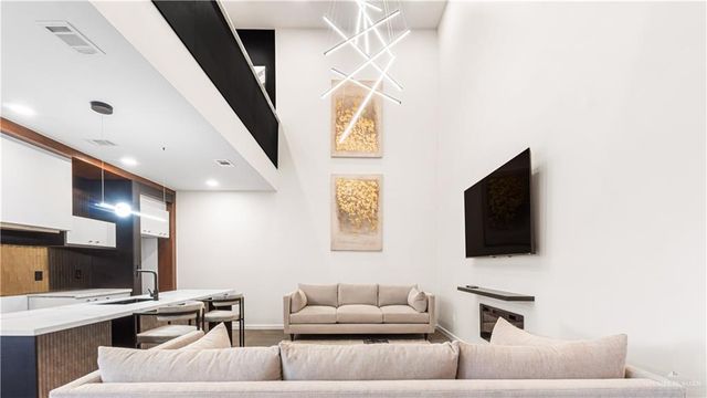 3515 S K Lane, Mcallen, TX 78503