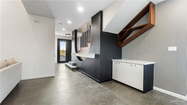 3515 S K Lane, Mcallen, TX 78503