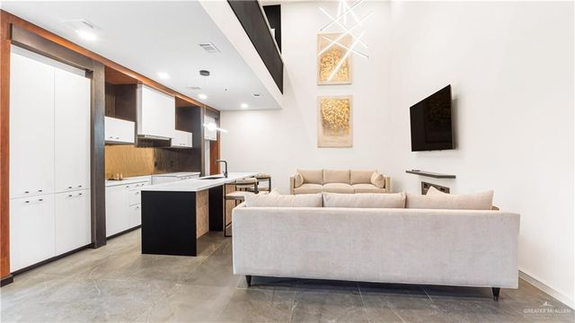 3515 S K Lane, Mcallen, TX 78503