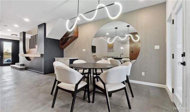 3515 S K Lane, Mcallen, TX 78503