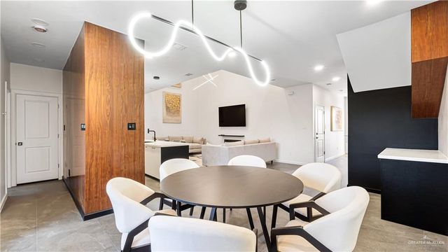 3515 S K Lane, Mcallen, TX 78503