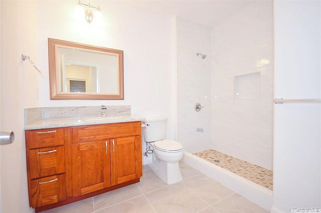 1182 palekaiko Street, Pearl City, HI 96782