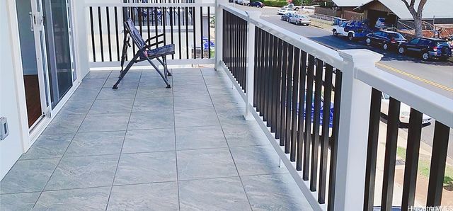 1182 palekaiko Street, Pearl City, HI 96782