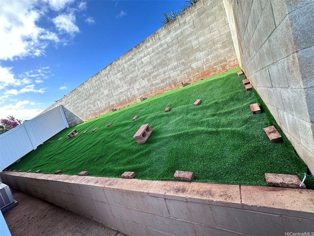 1182 palekaiko Street, Pearl City, HI 96782