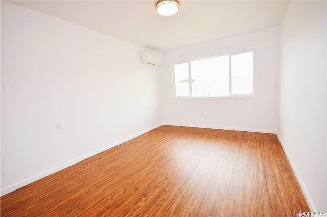 1182 palekaiko Street, Pearl City, HI 96782