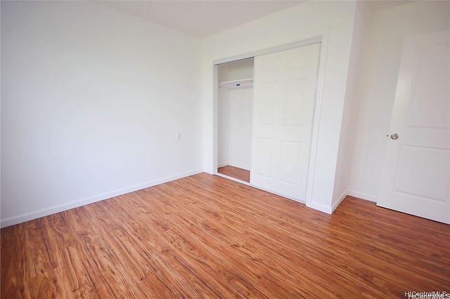 1182 palekaiko Street, Pearl City, HI 96782