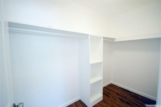 1182 palekaiko Street, Pearl City, HI 96782