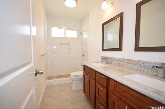 1182 palekaiko Street, Pearl City, HI 96782