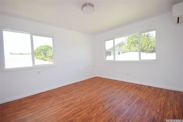 1182 palekaiko Street, Pearl City, HI 96782