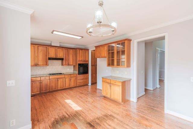 814 Lynn Dr, Goodlettsville, TN 37072