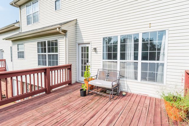 814 Lynn Dr, Goodlettsville, TN 37072