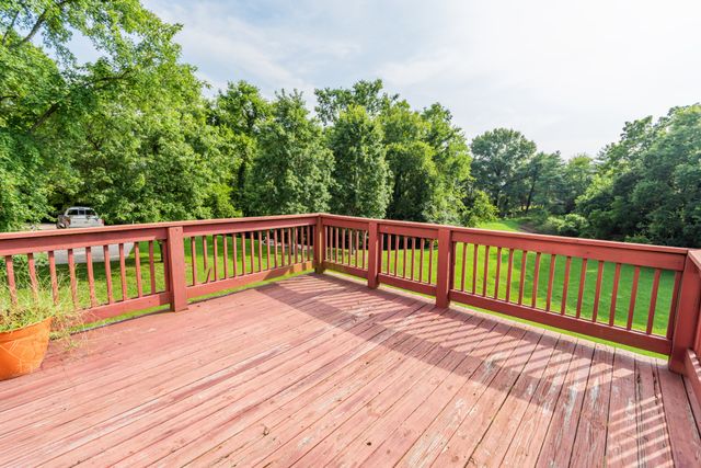 814 Lynn Dr, Goodlettsville, TN 37072