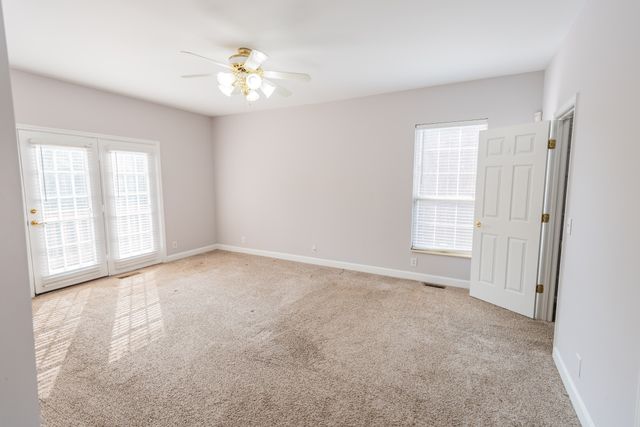 814 Lynn Dr, Goodlettsville, TN 37072