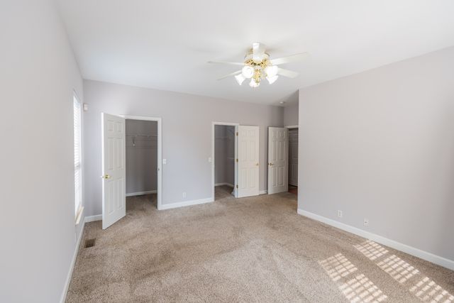 814 Lynn Dr, Goodlettsville, TN 37072