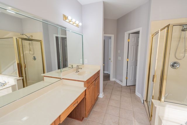814 Lynn Dr, Goodlettsville, TN 37072