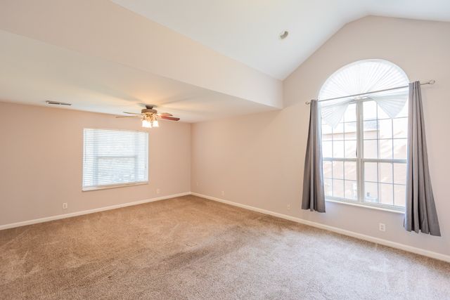 814 Lynn Dr, Goodlettsville, TN 37072