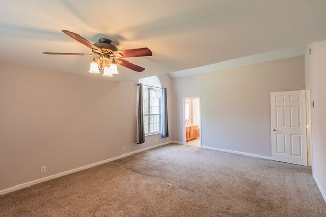 814 Lynn Dr, Goodlettsville, TN 37072