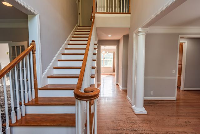 814 Lynn Dr, Goodlettsville, TN 37072