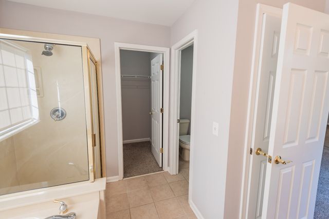 814 Lynn Dr, Goodlettsville, TN 37072