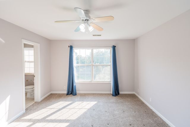 814 Lynn Dr, Goodlettsville, TN 37072