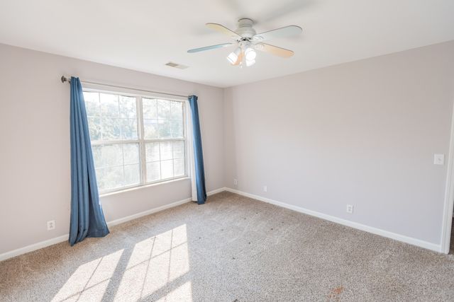 814 Lynn Dr, Goodlettsville, TN 37072